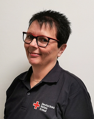 Martina Zwetzschke