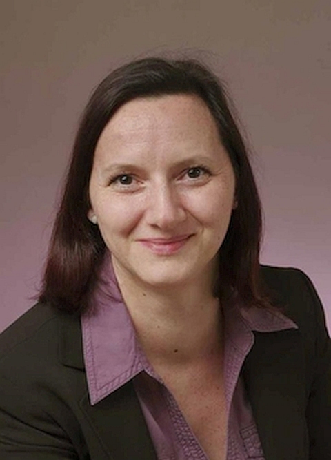 Stephanie Sawo